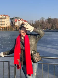 MysticVenus_ kullanıcısının Under my rules albümü -  6 fotoğraf