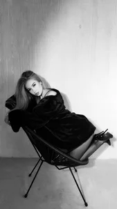 _NigoNika 🤗🤗🤗 Foto