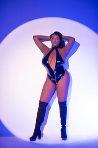 MichellePreston Public 圖片 4