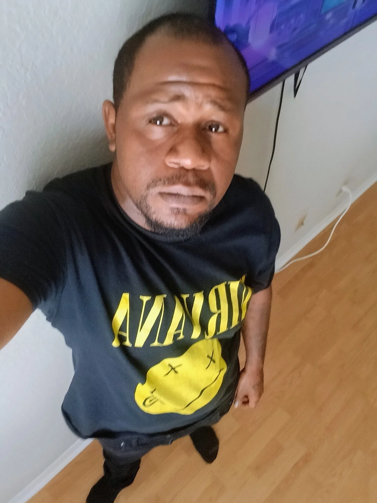 Trapx77301 Image populaire  1465