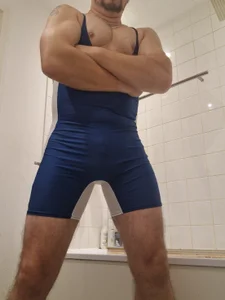 Soft od maturecum  4 snímek