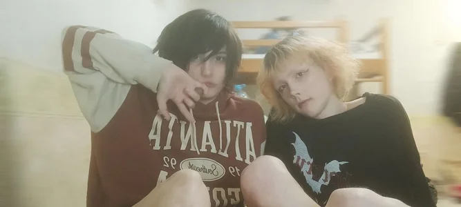 bunny__doll Public Pic 3