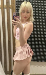 Public od Pinky_poetry  4 snímek