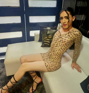 Ivony_Giselle new post зображення