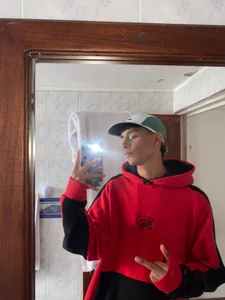 DraxBlade09 Public Pic