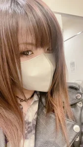 Zdjęcia miyabi_room Public: 