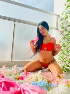 WELLCOME EASTER de ScarlettVell  3 Imagens