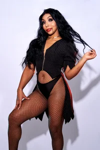 HaileeRoberts 🎃🎃🎃 صورة واحدة|HaileeRoberts 🎃🎃🎃 صورتان|HaileeRoberts 🎃🎃🎃  7 صور|HaileeRoberts 🎃🎃🎃  7 صورة