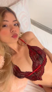 Public de Scarlett_Lee1  5 Fotos