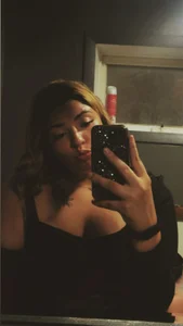 Gabigirl Me ;) Pic