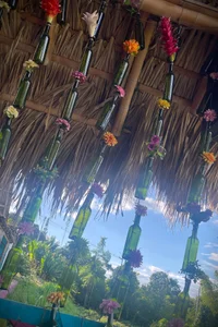 Pretty Day with my Love 💙😍 de josh__val  4 Imagens