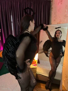 Vivimoonx Halloween 2026 зображення 4