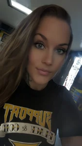 BritnieReyn Public Pic 2