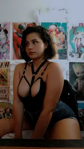 gigiqueen_18 Public Pic 5