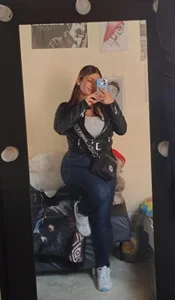 TatiJx_Pink Public รูป  4