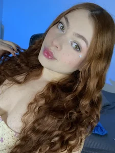 Lizzy_RPublic Bild 8