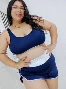 TiffantyAndStacy tiff 🤪 Foto 4