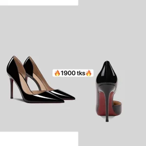 Alexis_LovelyのMy WISHESの 3枚の写真