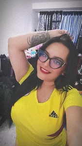 mis_dafnegp Public Billede 5