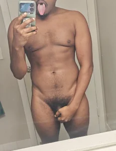 kayishard Public Εικόνα