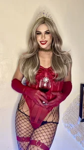 AMANDA de Your_gorgeous_amanda_ts  Imagens