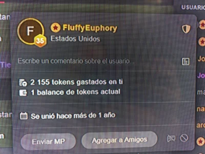 NiickyJones THANK YOU FOR ALL YOUR SUPPORT AND ALL YOUR LOVE Immagine  3