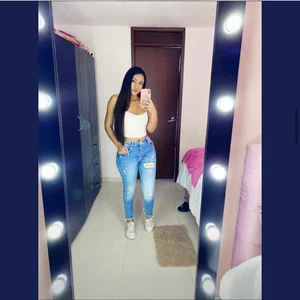 Melisa_ross25 casual clothing and swimsuit  3টি ছবি