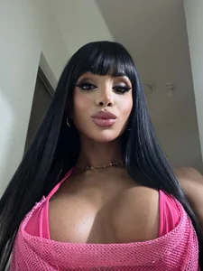 carlatracy_28: ♥☺♥ ( 3 фото)