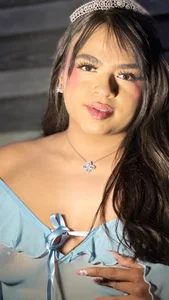 🫣🤗✨princess de Karina_Andrade  Imagens