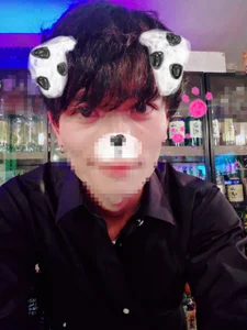 99MASAKI Public 사진 8