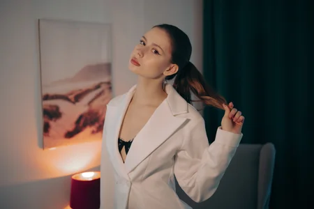 WarmyFaye Public Pic 5