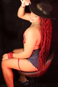 goldilockss15 Naughty Riding🤠 Foto 6