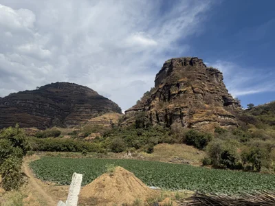 FrancobbboyPublic Bild 4