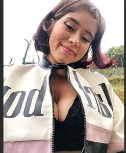 Akhanex01 Public зображення