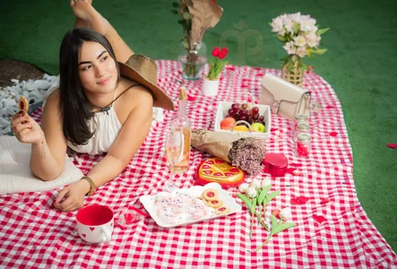 lia_ass_ ❤Happy Valentine's Day❤ Pic