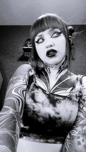 Zdjęcia DimmuandDarkness DarknessXXX: 