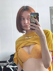 I convey my vibe de Caroline_love_me Foto