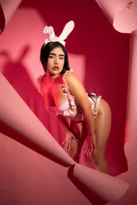 SweetiePie_3 Playbunny Foto 4
