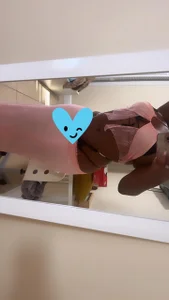 Public od Kittypurrz  3 snímek