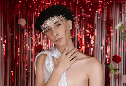 im_thomass happy san valentin Hình 3