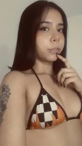 SoyMarii Mírame <3 Foto 2