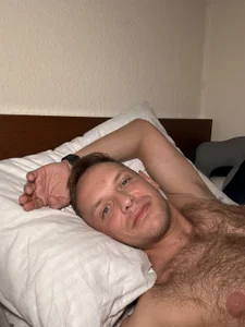 verscub6969 kullanıcısının Public albümü -  2 fotoğraf