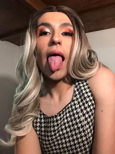 Public de Aly_scarf  2 Imagens