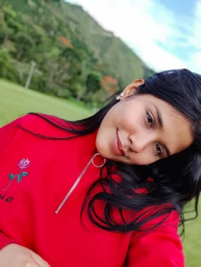 crystal_bunny7のAdventure :)の 4枚の写真