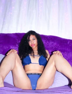 Public de Tiana_Ebony18 Foto 4