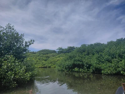 Mariana_velezz Beach vacation! 🌅 Foto 7