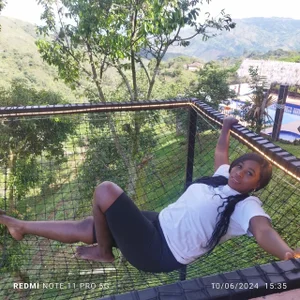 MONIQUE-LAMOUR chica Pic