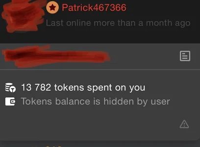 Samira30 Thank you a lot to everyone I m so lucky to have you and beeing part of my life and my experience. Hình 9