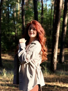 Public de EllieSin  2 Imagens