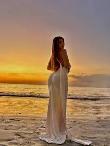 LarhondaCarnahibait's me:* Bild 4